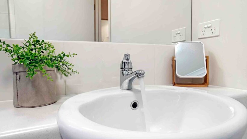 Long Beach Plumbing Company | Long Beach Plumber | Plumber In Long Beach CA